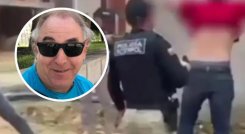 captura-asesino