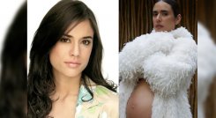 carolina-ramirez