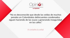 editorial-3-de-febrero.