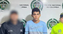 homicidio agravado