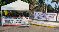 protesta-cucuta