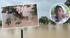 rescate-urabá