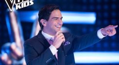 Alejandro Palacios