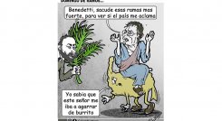 Caricatura-29-de-marzo.
