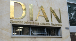 Dian.png