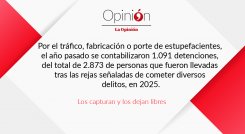 EDITORIAL.