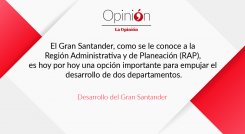 EDITORIAL.