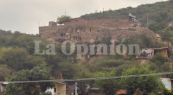 El Tablazo