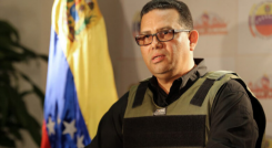 González López
