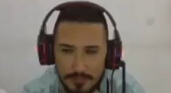 LOS PELUSOS 