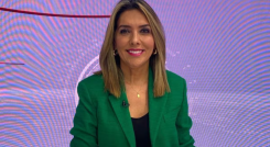  Mónica Rodríguez