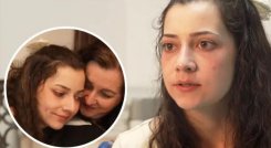 NOELIA EN ESPAÑA 
