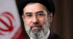 Nuevo-líder-irán
