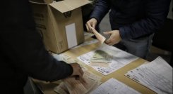 REPOSICIÓN DE VOTOS 