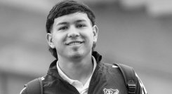 SANTIAGO CASTRILLON