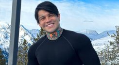 YEFERSON COSSIO 