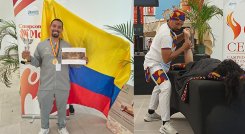 campeon-cucuteño