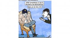 caricatura-30-de-marzo