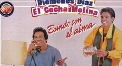 diomedes-diaz-vieoclip