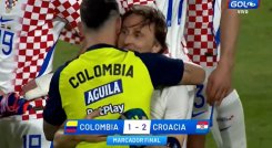 james-y-modric
