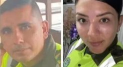 policias-asesinados