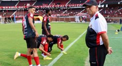 tecnico-cúcuta-deportivo.j
