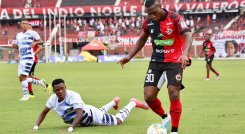 victoria-cúcuta-deportivo