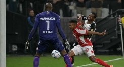 Los conjuntos colombianos no la pasan nada bien en la Copa Libertadores jugadas dos fechas, su rendimiento futbolístico es demasiado pobre.