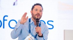 ASOFONDOS 