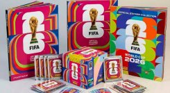 Album Panini.jpg