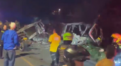 Carro bomba