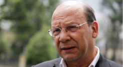  Germán Ávila