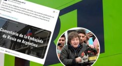 Informe revela que Rusia entrenó a 1.000 influenciadores para desinformar en Latinoamérica, incluida Colombia