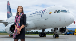 Latam