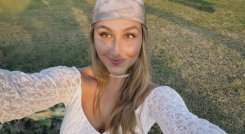 Laura-Maré