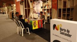 Norte - Filbo 2026.
