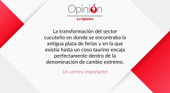 Plantilla Editorial nuevo redes.psd (69).png