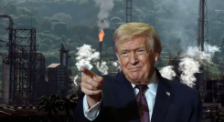 Trump (2).png