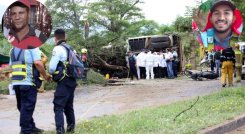 Veolia Pedro y Roimer