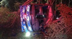 accidente-bus.j