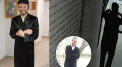 asesinato-de-judio.
