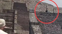 ataque-en-mexico