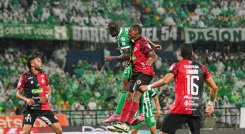 cúcuta-y-nacional.