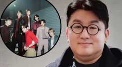 creador-de-bts.j