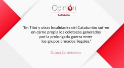 editorial-01-de-mayo.