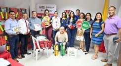 entrega-de-kits.