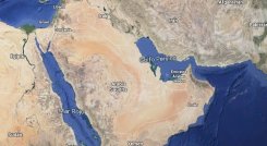 iran