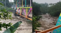 lluvias-la-garita