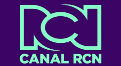 rcn