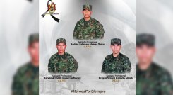 soldados-asesinados-dron